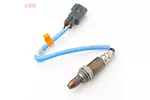 Sonda lambda DENSO DOX-0510