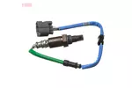 Sonda lambda DENSO DOX-0512