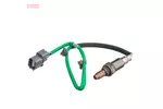 Sonda lambda DENSO DOX-0517