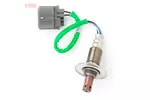 Sonda lambda DENSO DOX-0520