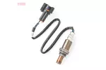 Sonda lambda DENSO DOX-0521