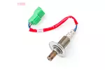 Sonda lambda DENSO DOX-0522