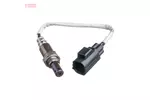 Sonda lambda DENSO DOX-0525