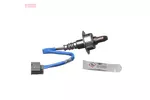 Sonda lambda DENSO DOX-0534