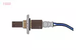 Sonda lambda DENSO DOX-0537 - fot.2