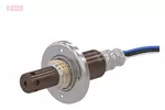 Sonda lambda DENSO DOX-0537 - fot.3