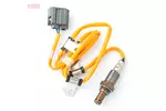 Sonda lambda DENSO DOX-0539