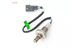Sonda lambda DENSO DOX-0542