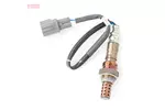 Sonda lambda DENSO DOX-0547