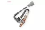 Sonda lambda DENSO DOX-0549