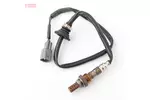 Sonda lambda DENSO DOX-0550