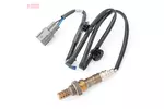 Sonda lambda DENSO DOX-0552