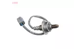 Sonda lambda DENSO DOX-0556