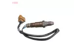 Sonda lambda DENSO DOX-0557