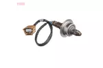 Sonda lambda DENSO DOX-0559