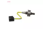 Sonda lambda DENSO DOX-0560