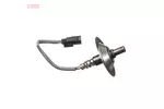Sonda lambda DENSO DOX-0562