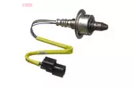 Sonda lambda DENSO DOX-0564