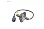 Sonda lambda DENSO DOX-0567