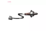 Sonda lambda DENSO DOX-0568