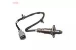 Sonda lambda DENSO DOX-0570
