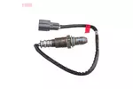 Sonda lambda DENSO DOX-0571