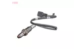Sonda lambda DENSO DOX-0573
