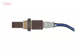 Sonda lambda DENSO DOX-0574