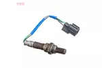 Sonda lambda DENSO DOX-0575