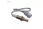 Sonda lambda DENSO DOX-0576