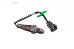Sonda lambda DENSO DOX-0591