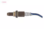 Sonda lambda DENSO DOX-0592