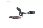 Sonda lambda DENSO DOX-0594