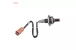Sonda lambda DENSO DOX-0596