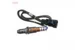 Sonda lambda DENSO DOX-0597