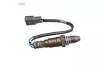 Sonda lambda DENSO DOX-0599