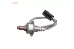 Sonda lambda DENSO DOX-0603