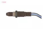 Sonda lambda DENSO DOX-0611