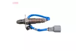 Sonda lambda DENSO DOX-0613