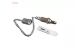 Sonda lambda DENSO DOX-0615