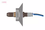 Sonda lambda DENSO DOX-0617