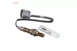 Sonda lambda DENSO DOX-0618