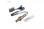 Sonda lambda DENSO DOX-0620