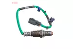 Sonda lambda DENSO DOX-0621