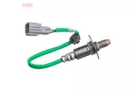 Sonda lambda DENSO DOX-0623