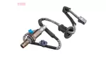Sonda lambda DENSO DOX-0627