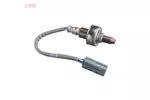 Sonda lambda DENSO DOX-0630