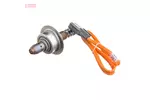 Sonda lambda DENSO DOX-0631