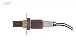 Sonda lambda DENSO DOX-0635