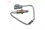 Sonda lambda DENSO DOX-0637